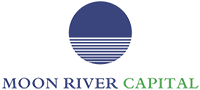 Moon River Capital Logo